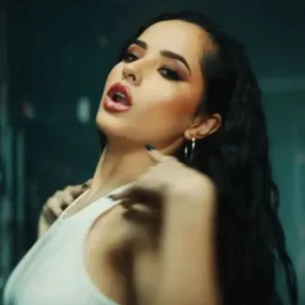 Latina Porn Captions GIF