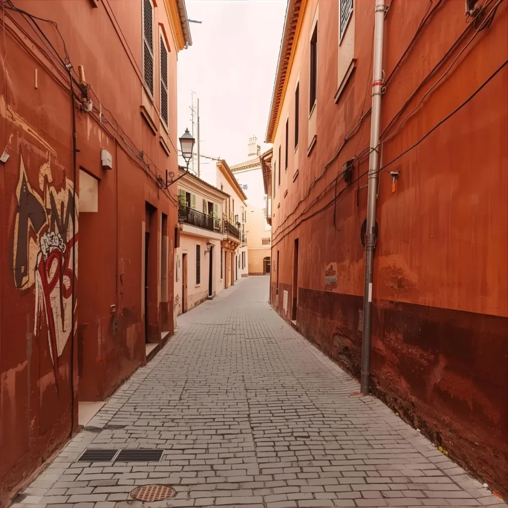 Captions in Spanish for Instagram