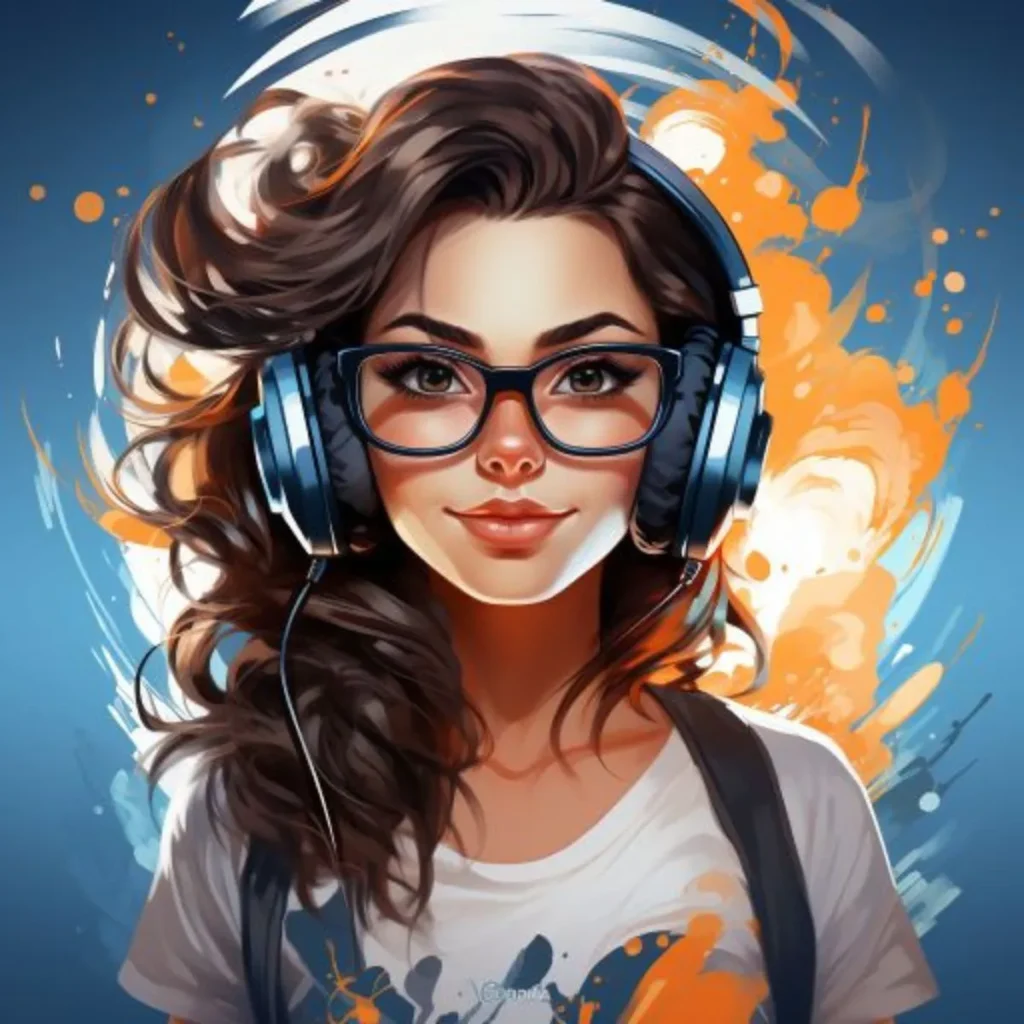 Femdom Hentai Porn Captions