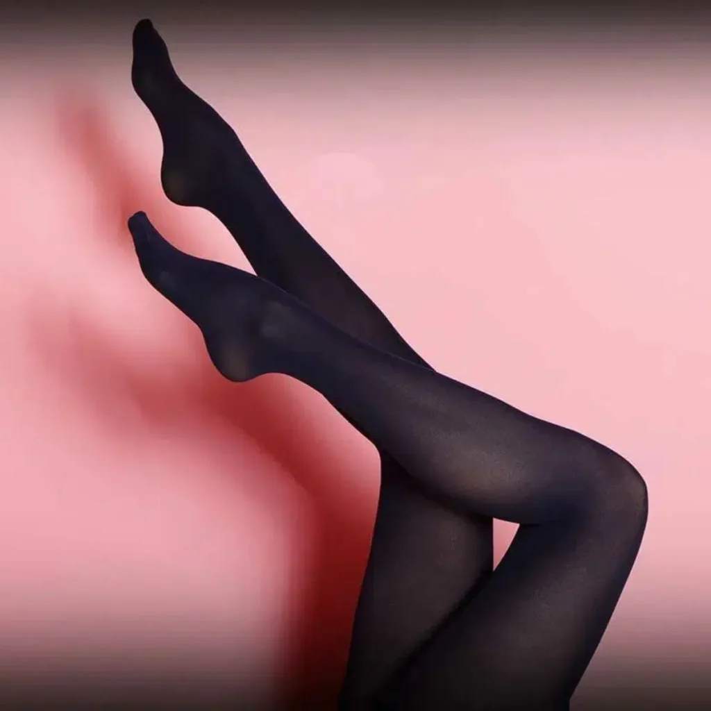 Foot Fetish Captions Porn