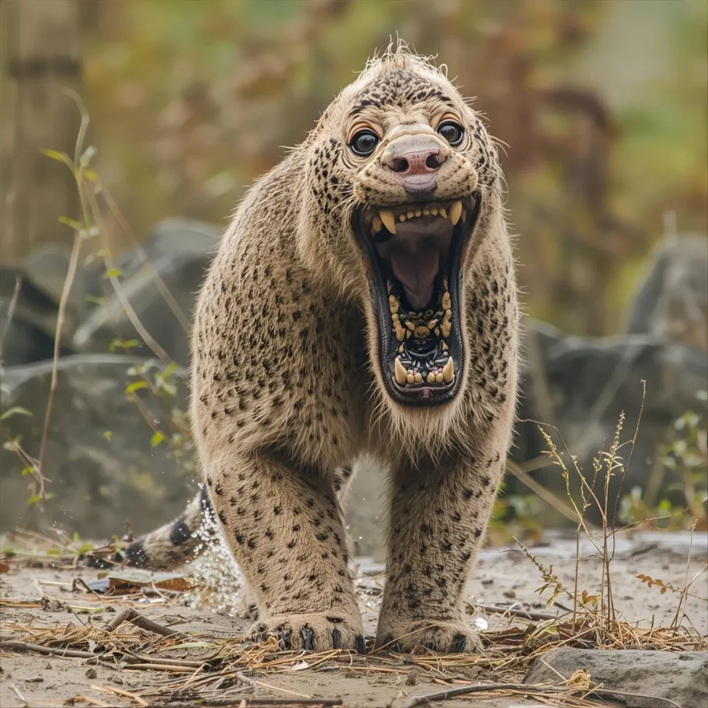 Funny Friday Captions