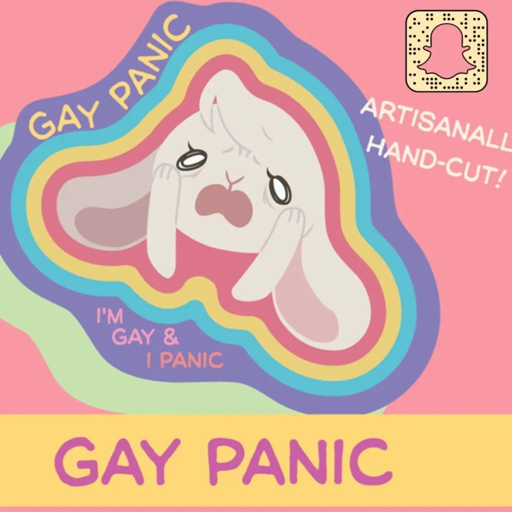 Gay Snapchat Porn Captions