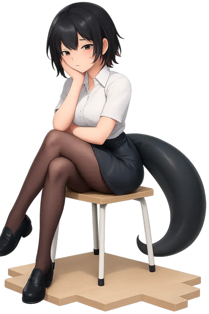 Hentai Foot Fetish Captions