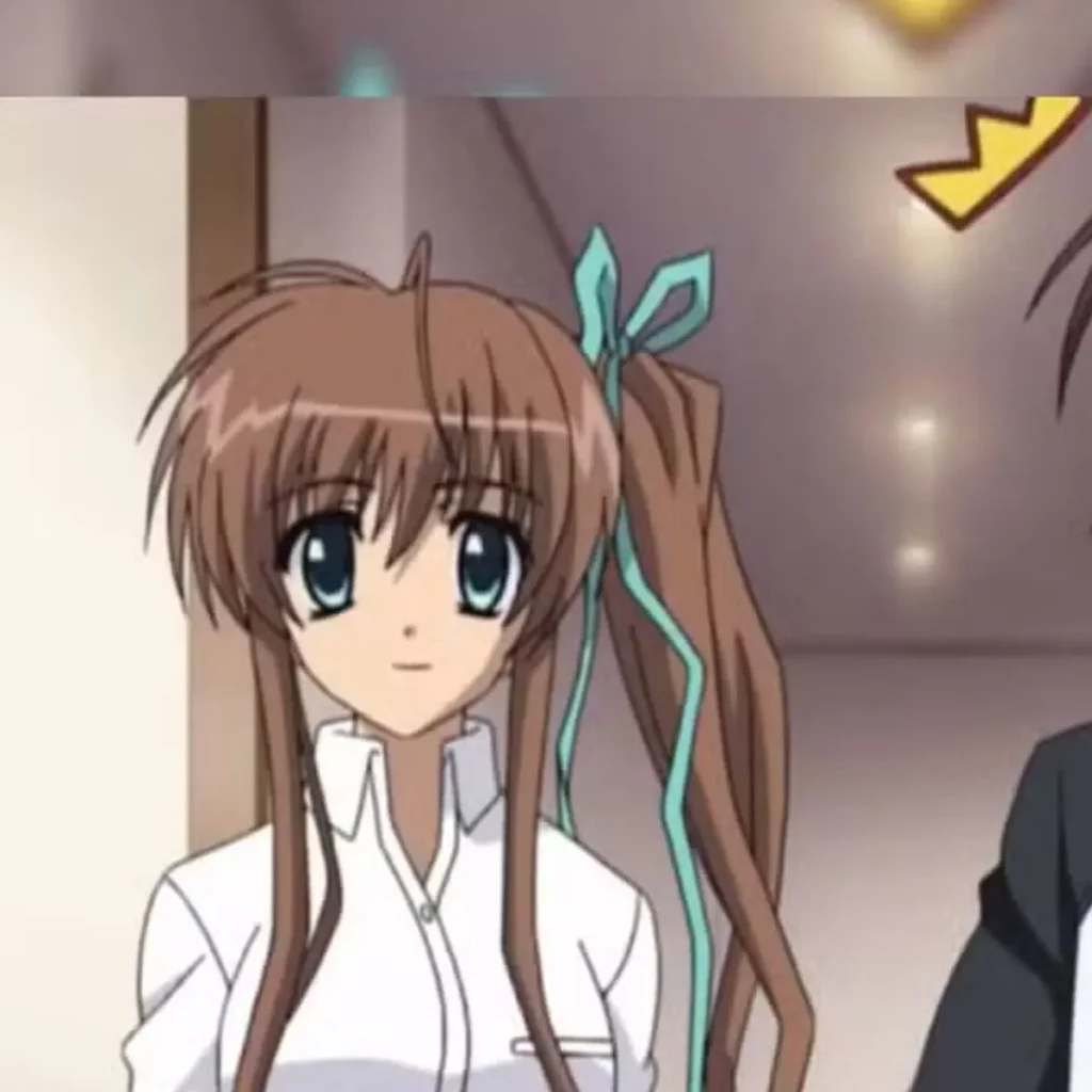 Incest Hentai Porn Captions