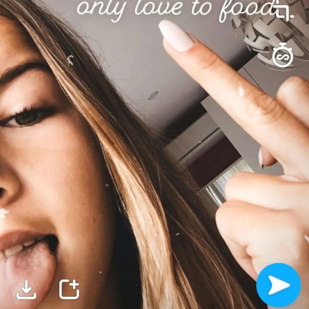 Incest Snapchat Porn Captions