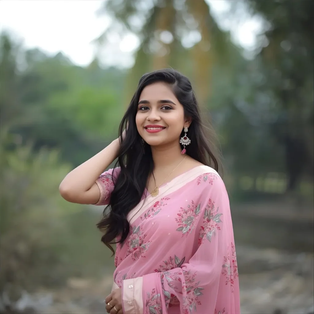 pink captions for instagram for girl