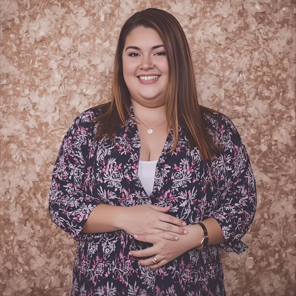 Senior Hoco Insta Captions