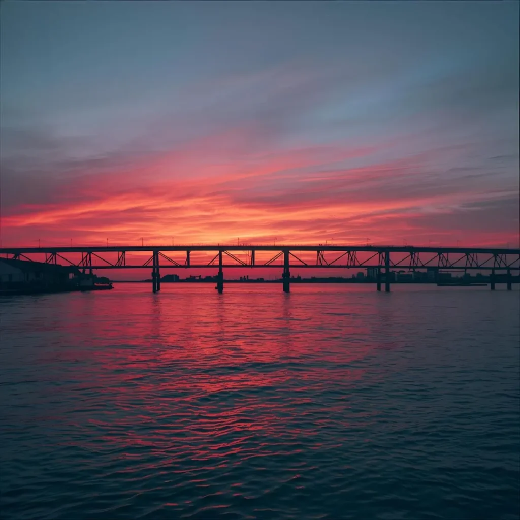 short pink captions for instagram