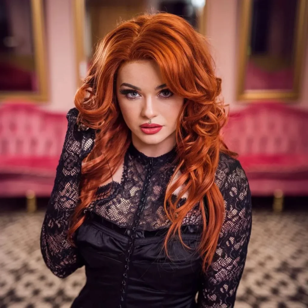 Sissy BDSM Porn Captions