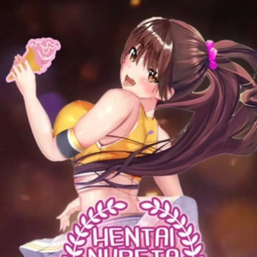 Sissy Hentai Porn Captions