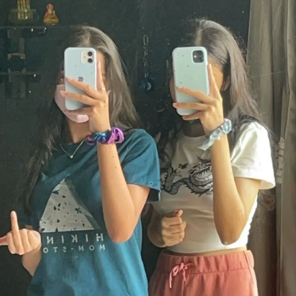 Sister Snapchat Porn Captions