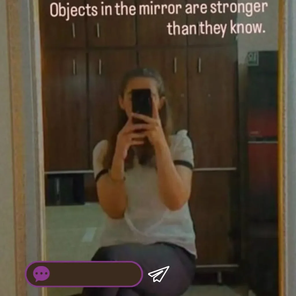 Snapchat Porn Captions Twitter