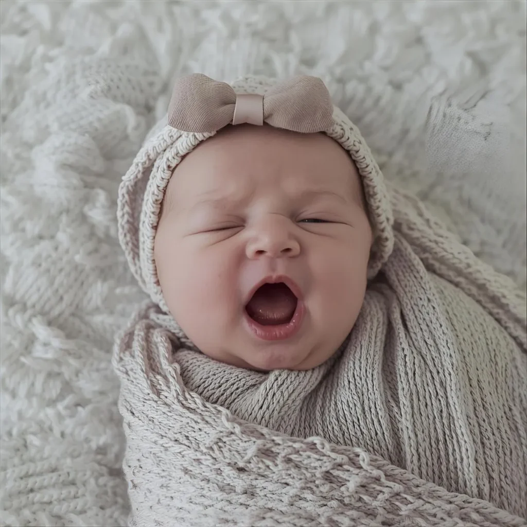 2 Month Baby Captions for Instagram