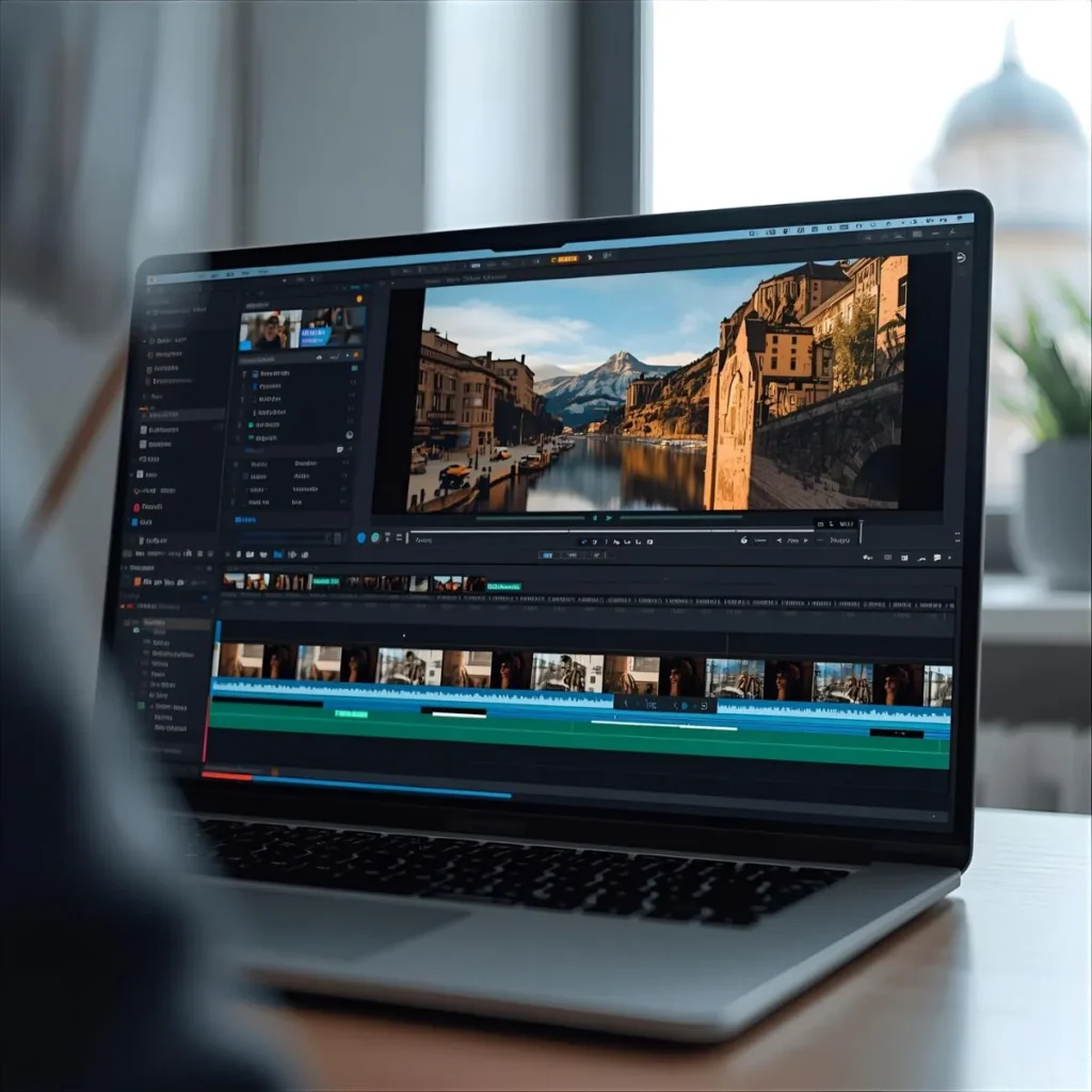 Auto Captions Premiere Pro 2021
