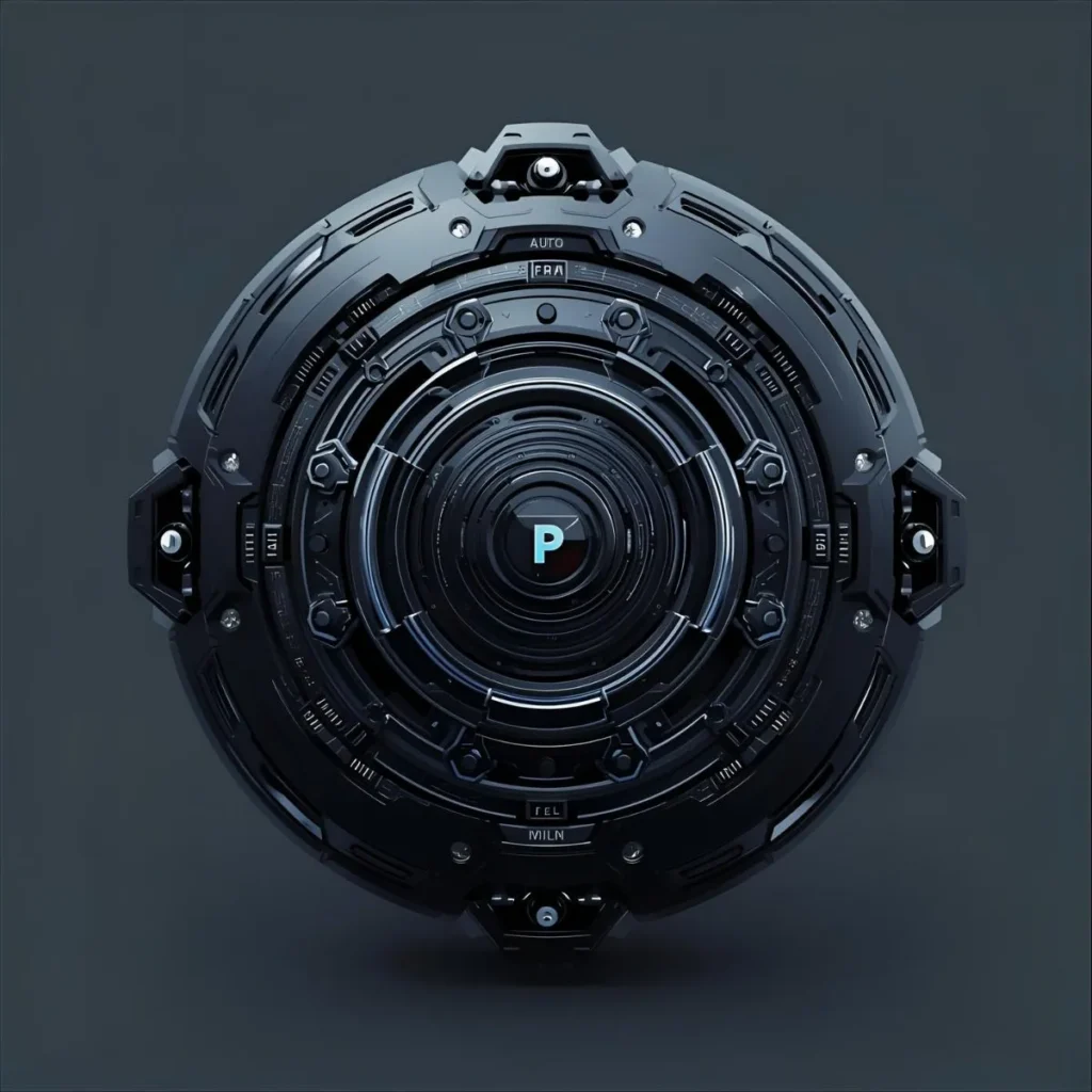 Auto Captions Premiere Pro Plugin