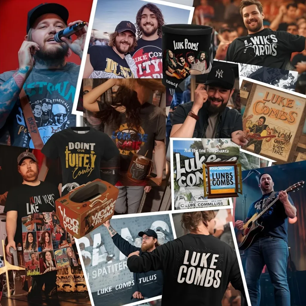 best luke combs lyrics for captions