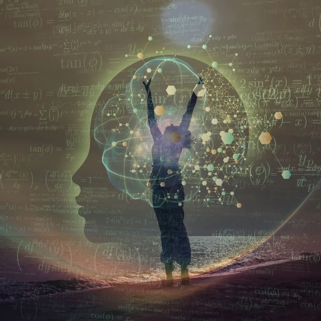 Confident Homewrecker Energy Captions