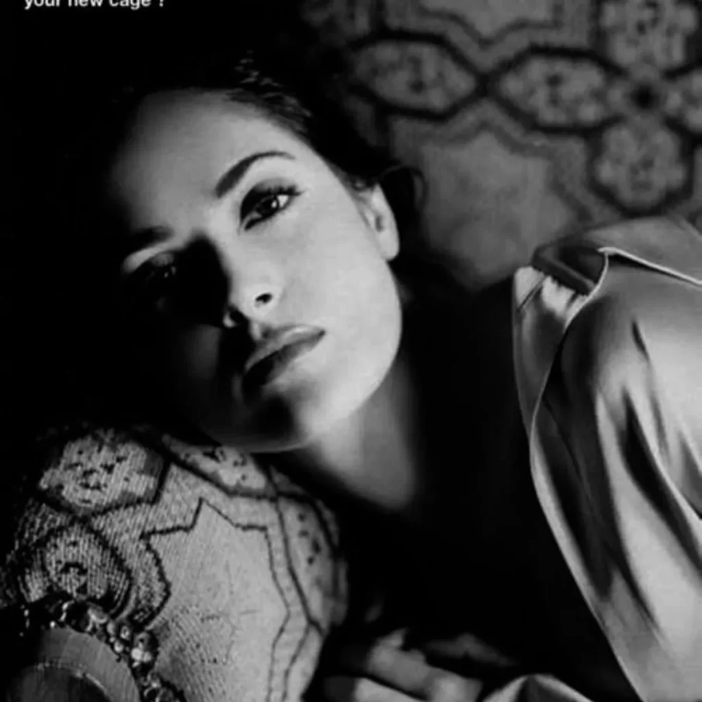 cuckold flr captions