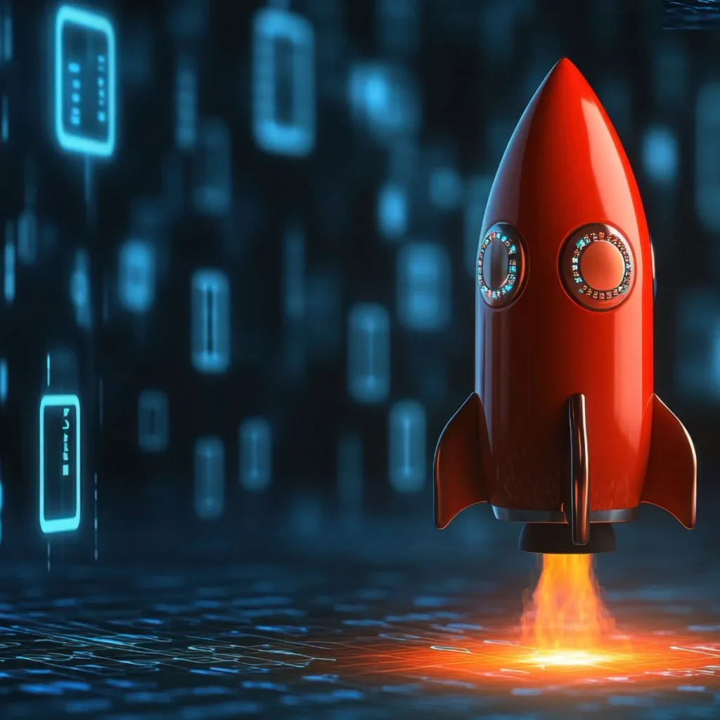 Cute Soft Launch Captions