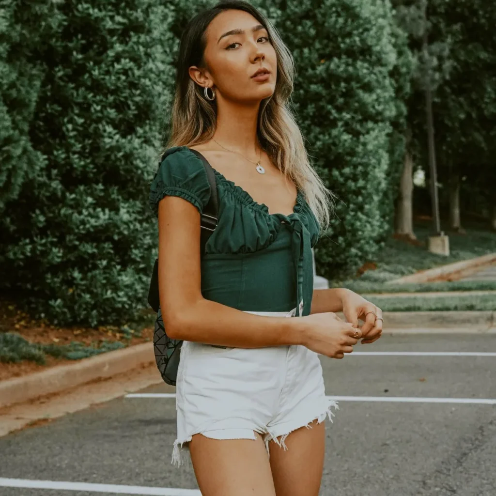 Cute Sweet 16 Captions