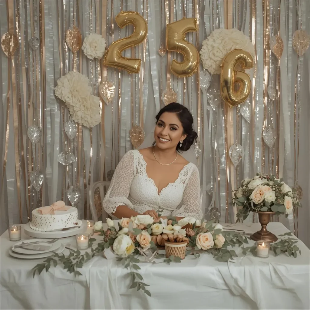 Cute Wedding Countdown Captions