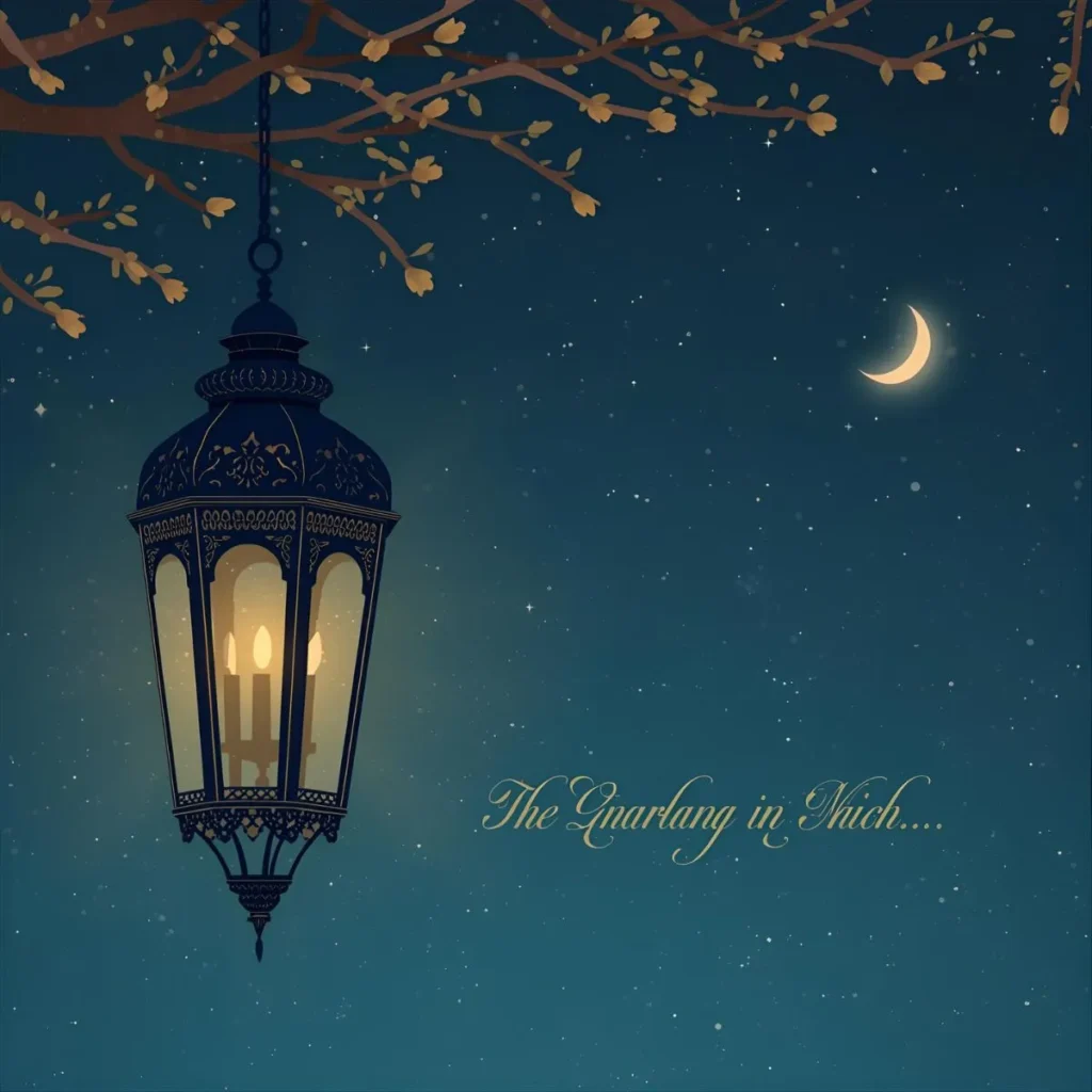 Eid Captions for Instagram