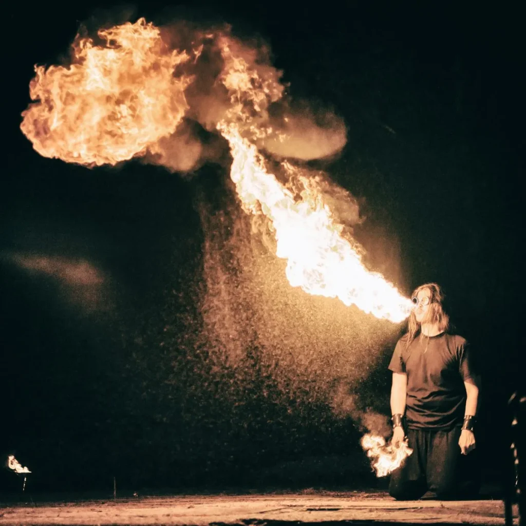 Fire Captions for Instagram for Guys