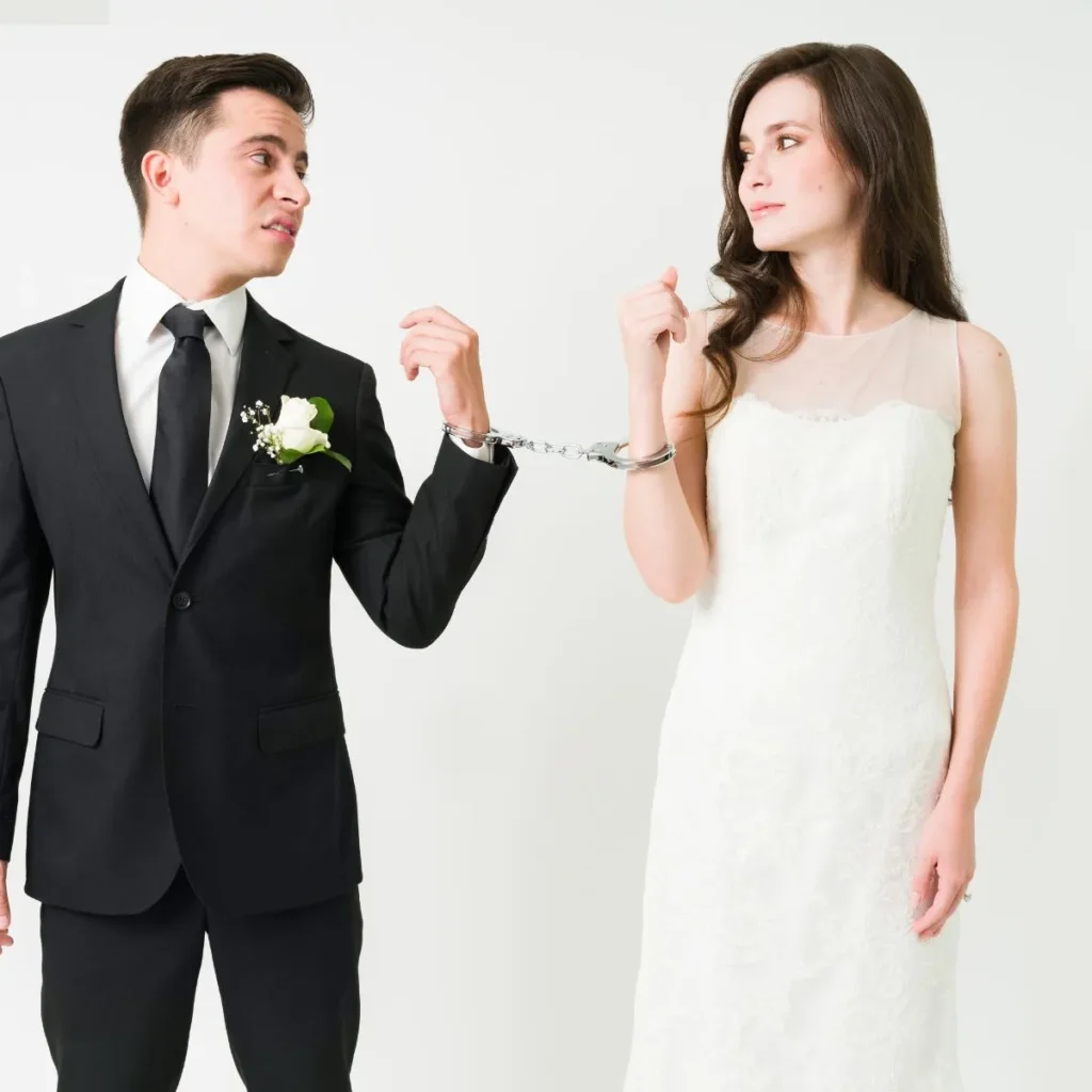 Forced Sissy Captions Gif