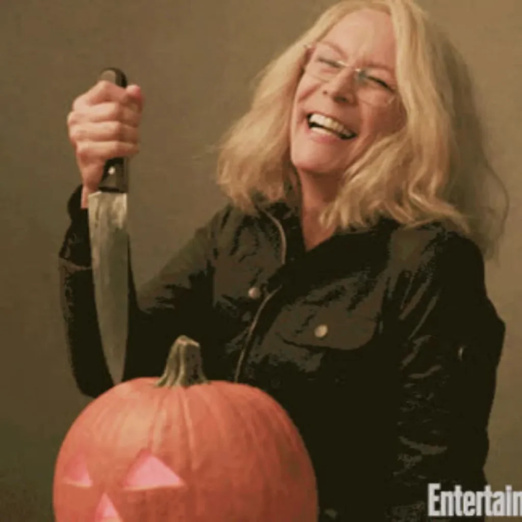 Forced Sissy Captions Gifs