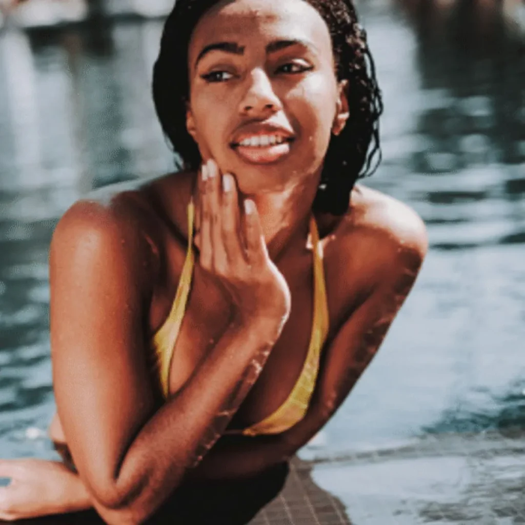 Forced Sissy Captions Imagefap