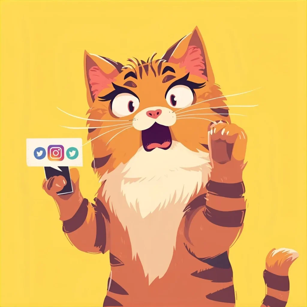 Funny Instagram Story Captions