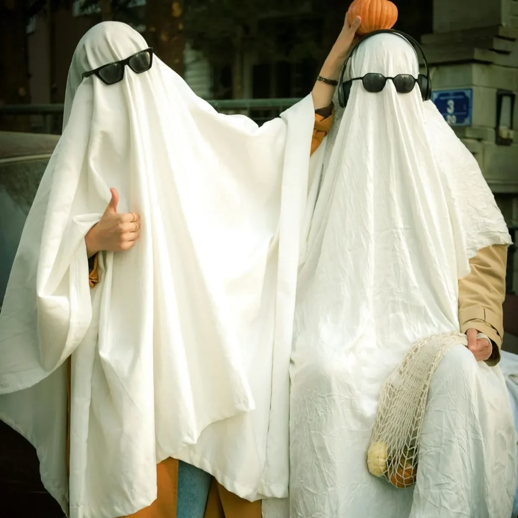 Funny Museum Captions for Instagram