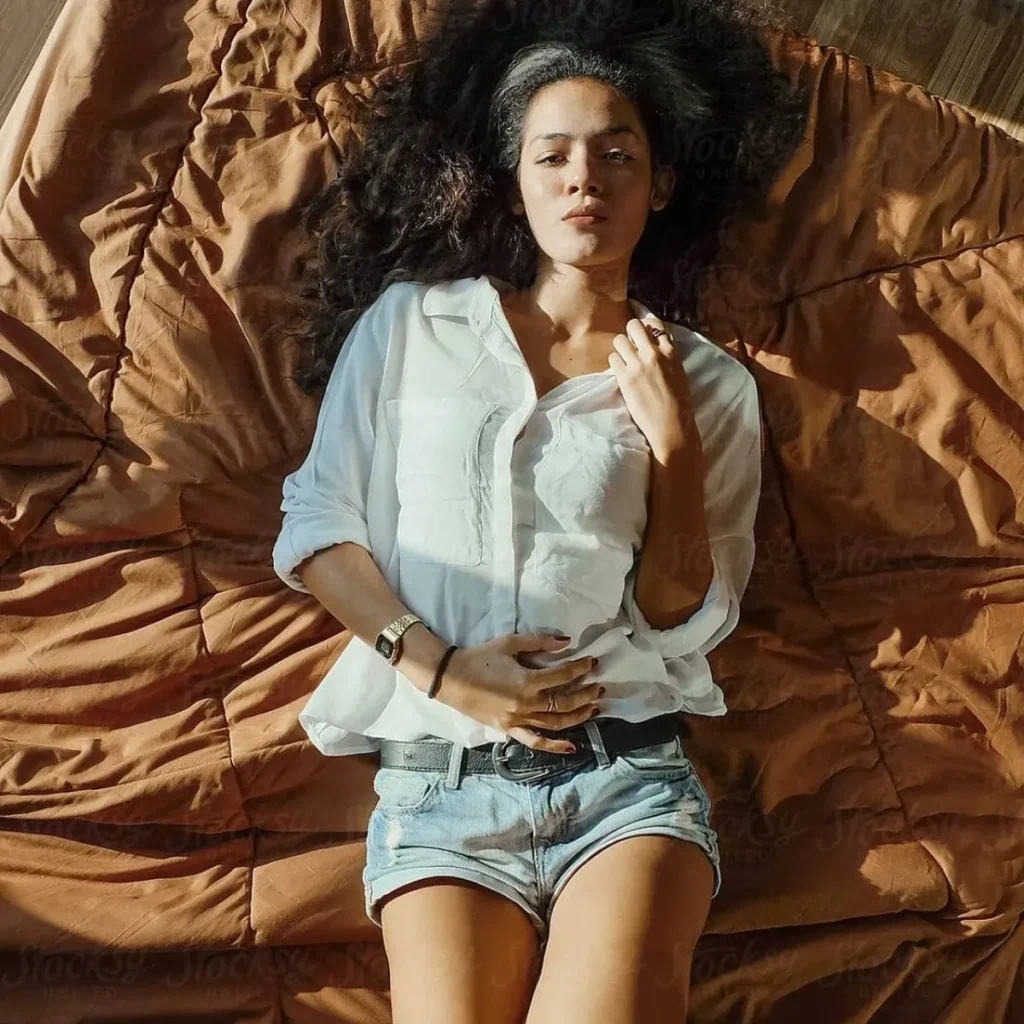 Sissy Captions Gif Porn