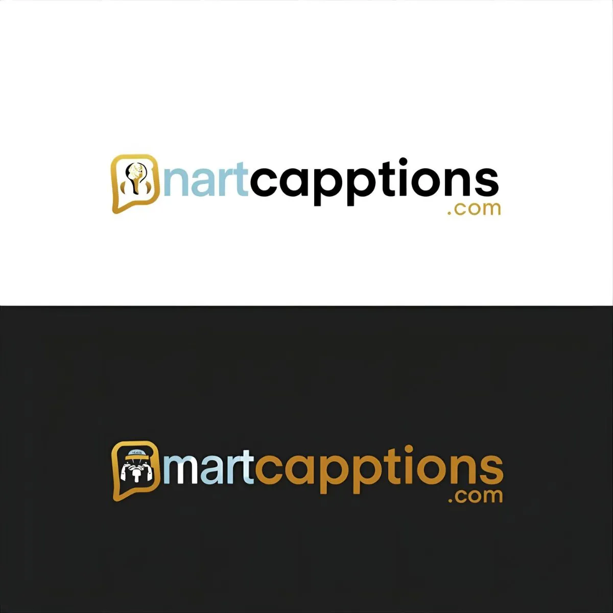 smartcapptions.com