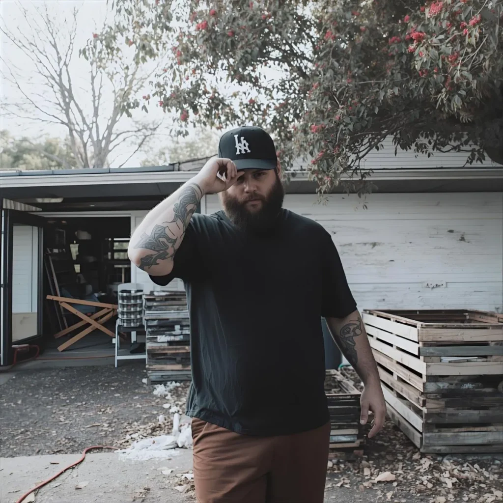 luke combs quotes short