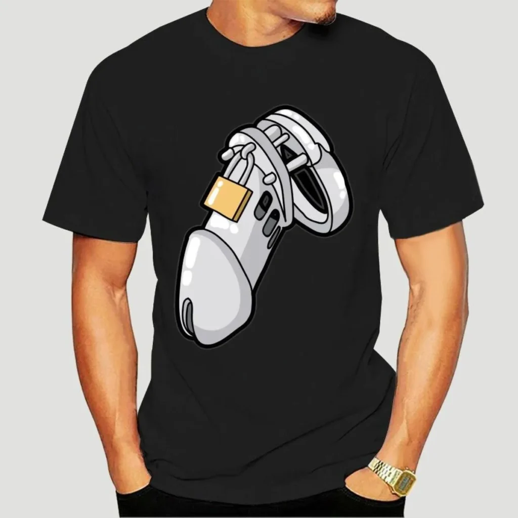 Male Chastity Slave Captions