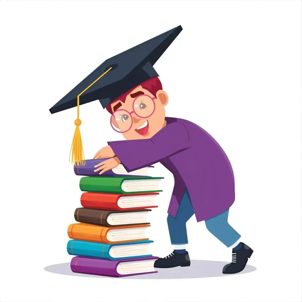 Masters Degree Captions Funny