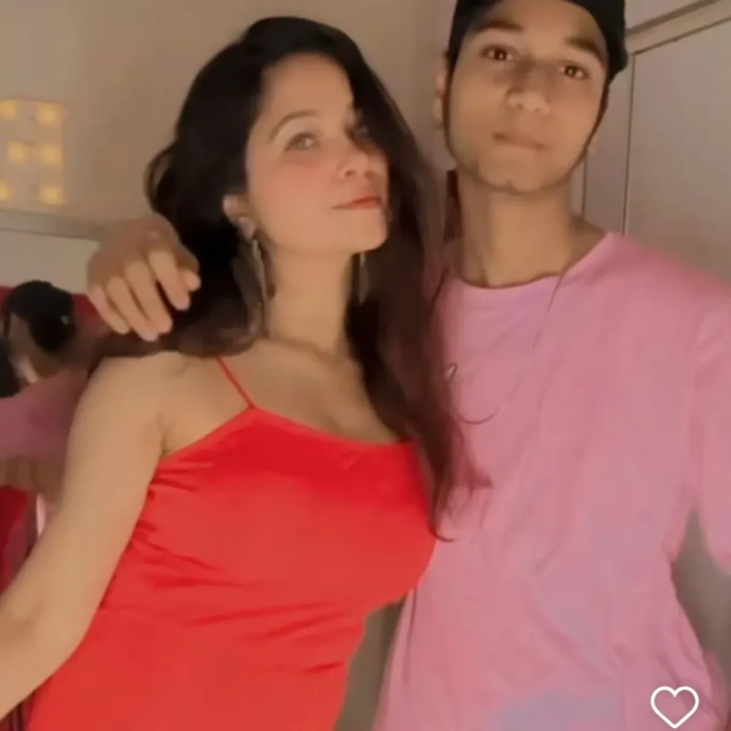 Mom Son Incest BDSM Porn Captions GIFs