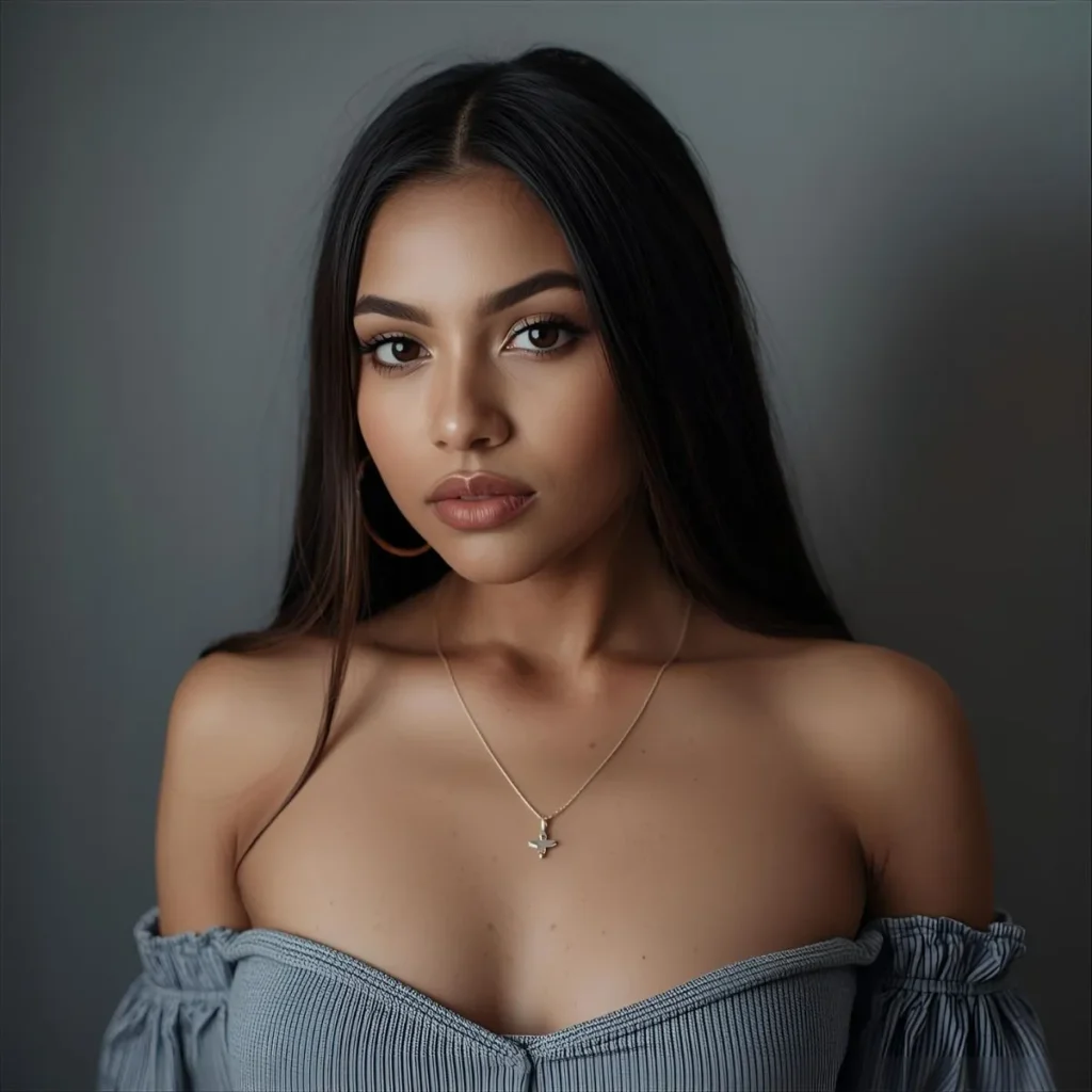 Sassy Sweet 16 Captions