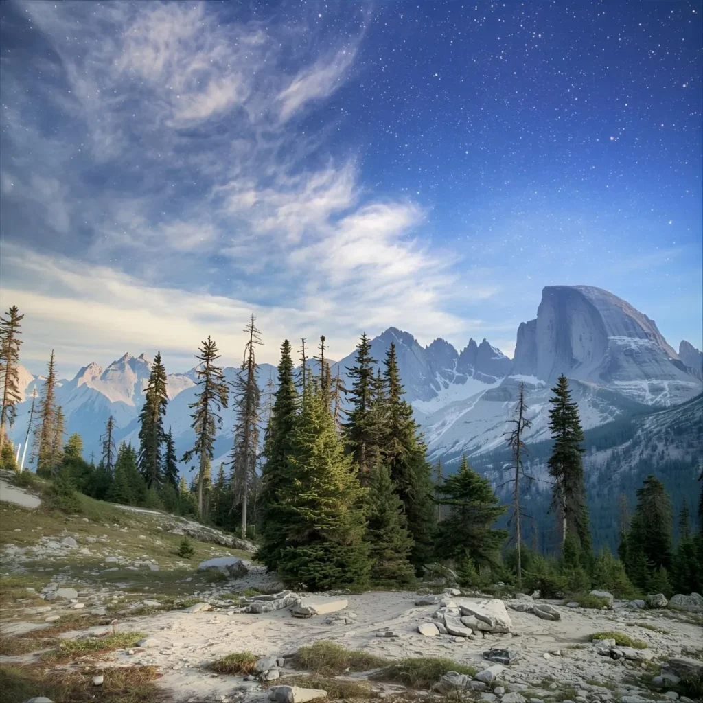 Short Adventure Captions