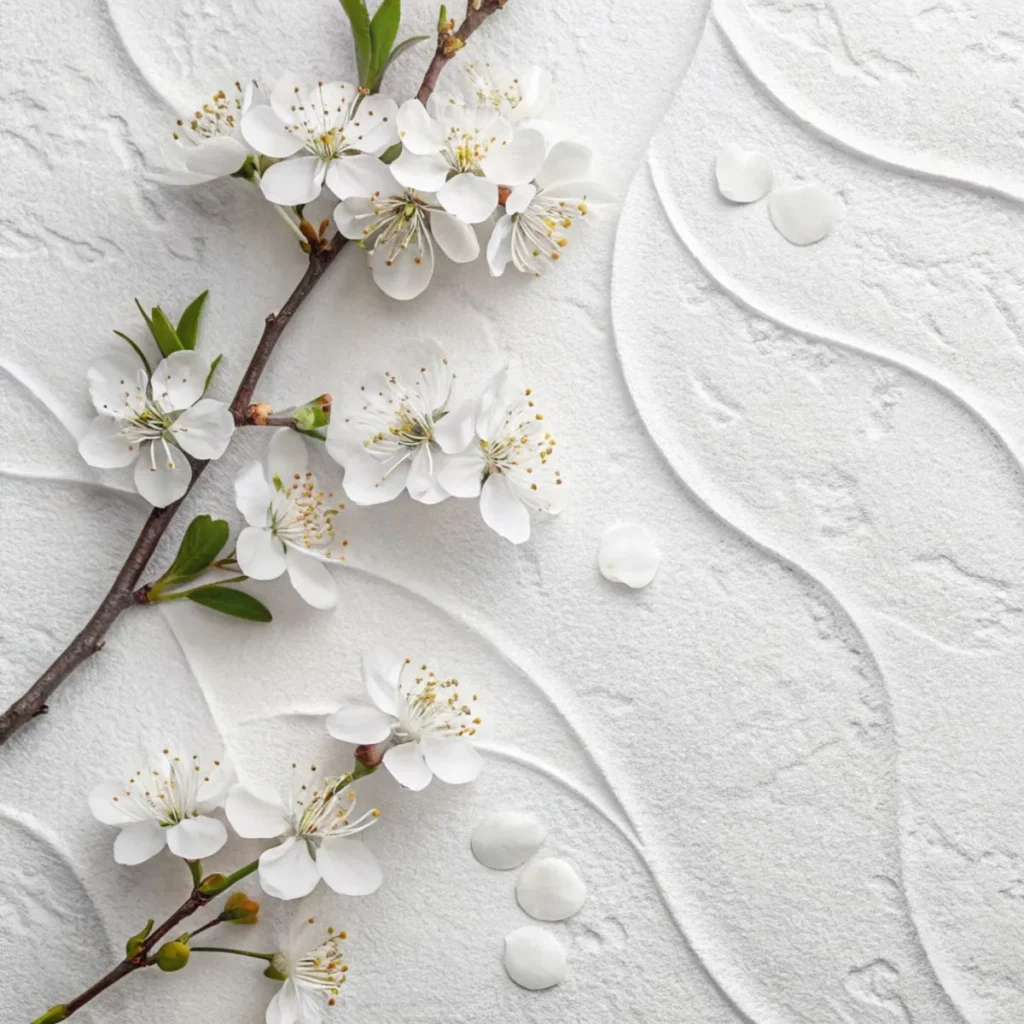 Short Cherry Blossom Captions for Instagram