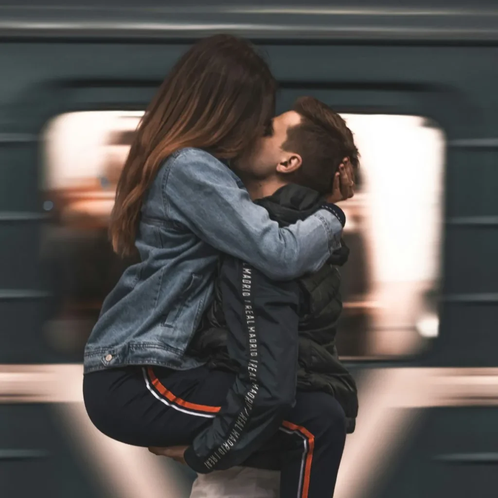 Sissy Captions Gif XXX