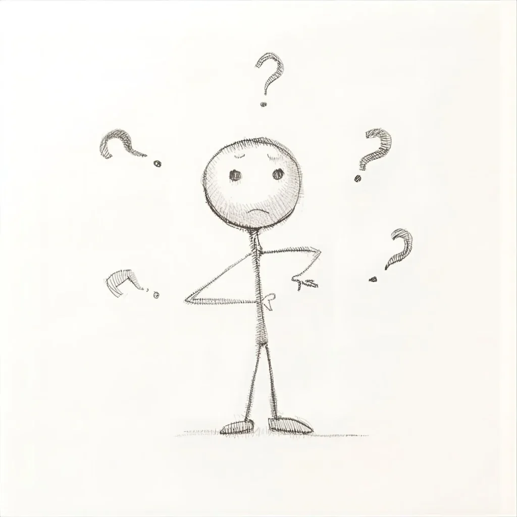 Skibidi Meaning Captions