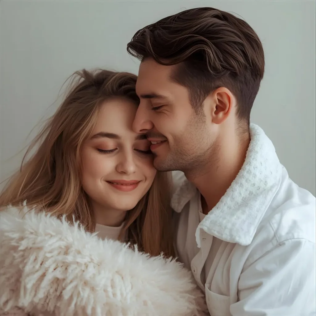 Soft Launch Captions for Boyfriend