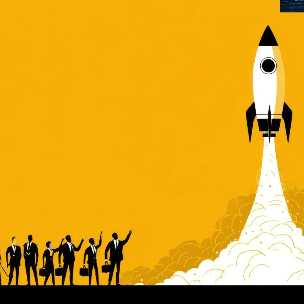 Soft Launch Captions for Instagram