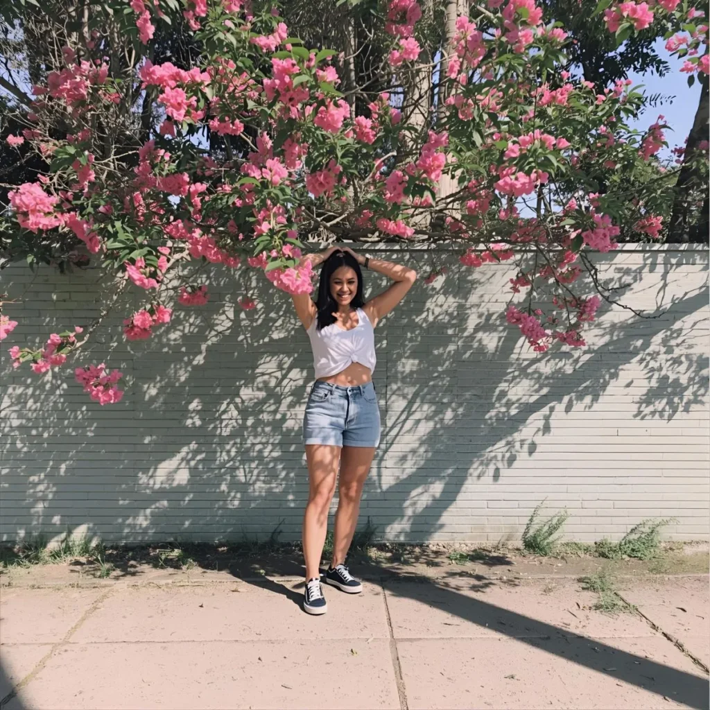 Sweet 16 Captions for Instagram