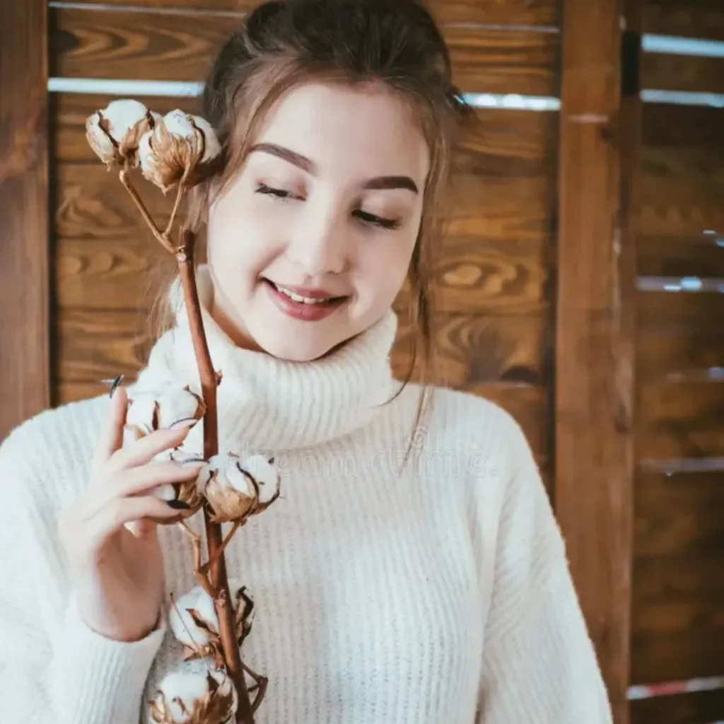 Sweet 16 Captions for Instagram