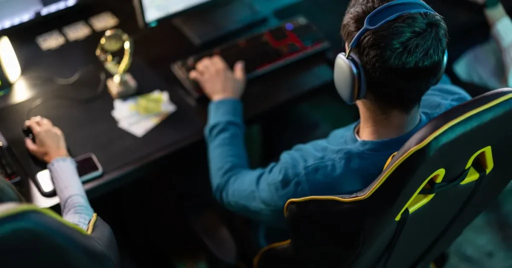 Adobe Premiere Pro Auto Captions