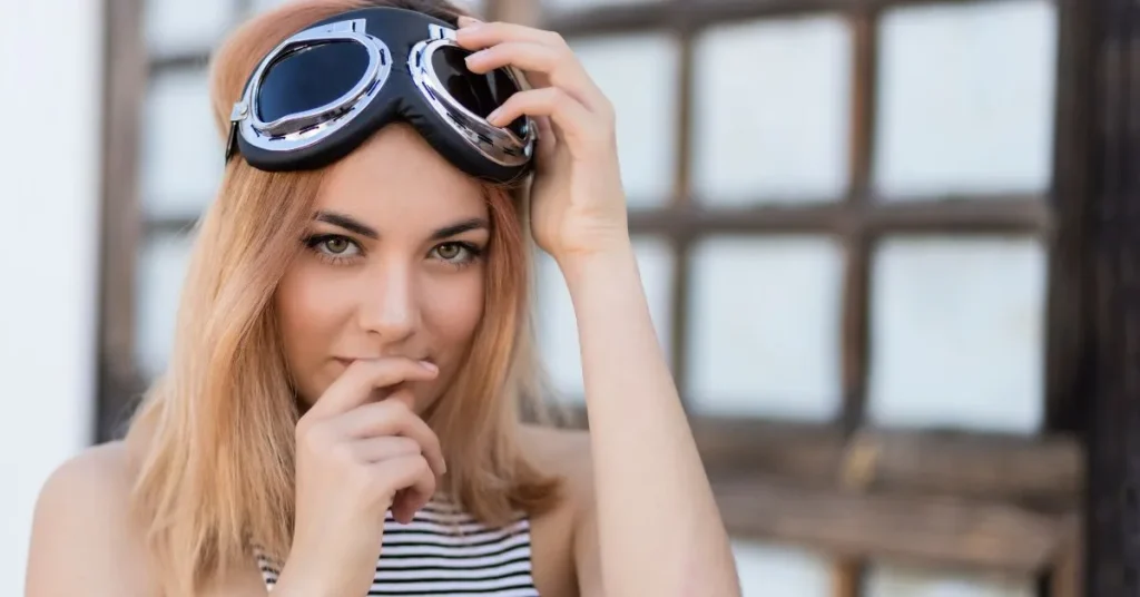 BBC Hotwife Captions Tumblr