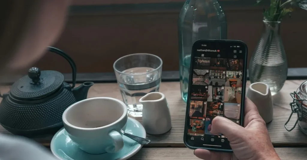 Best End of Year Instagram Captions